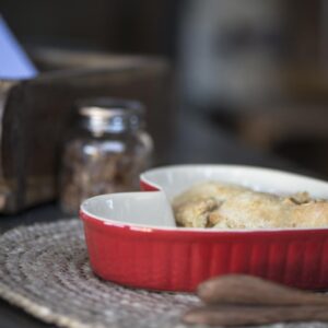 Pogrinjek iz jute Pogrinjek iz jute