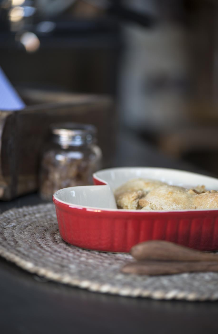 Pogrinjek iz jute Pogrinjek iz jute