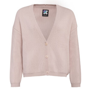 Ženska jopa Alfrey 100% merino volna ROZA S,M Ženska jopa Alfrey 100% merino volna ROZA S,M