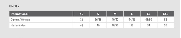 Kopalni plašč s kapuco iz 100% eko bombaža unisex roza