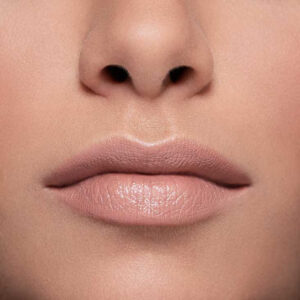 AU NATUREL, veganska šminka AU NATUREL, veganska šminka