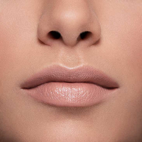 AU NATUREL, veganska šminka AU NATUREL, veganska šminka