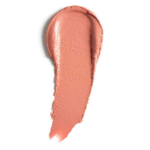 AU NATUREL, veganska šminka AU NATUREL, veganska šminka