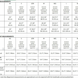 Laneni top JANUARY burgundy M/L