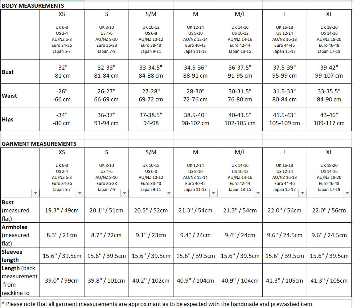 Laneni top JANUARY burgundy M/L