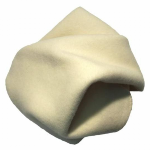 Volnena odeja OPTILANA natur Volnena odeja OPTILANA natur