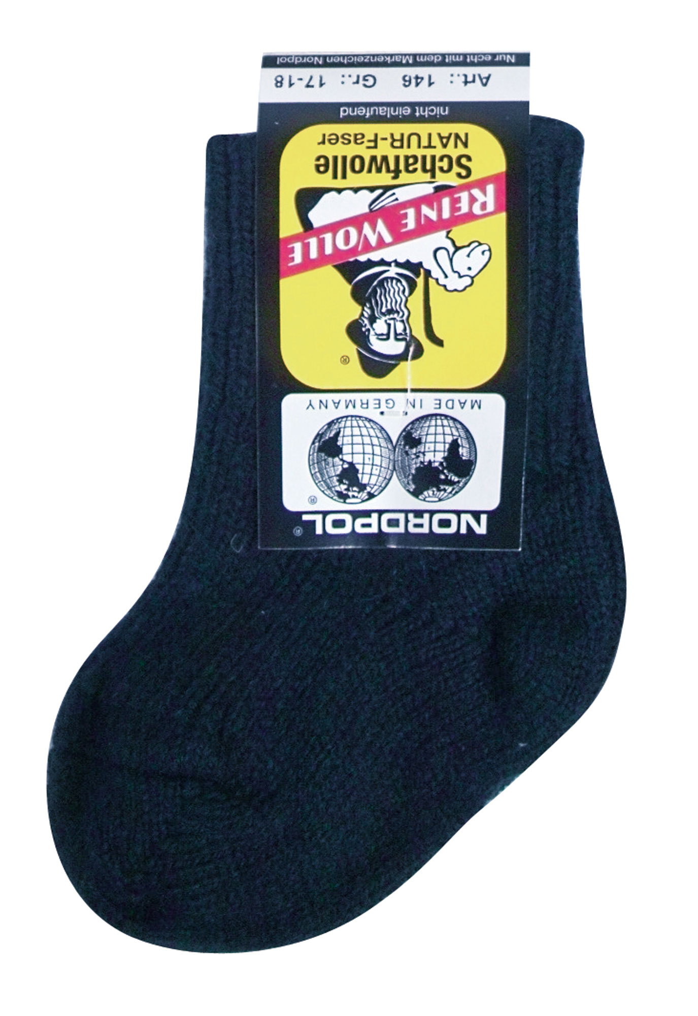 Oblačila iz merino volne Oblačila iz merino volne