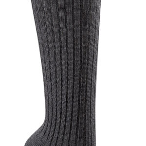 Eko dokolenke 100% ovčja volna Eko dokolenke 100% ovčja volna