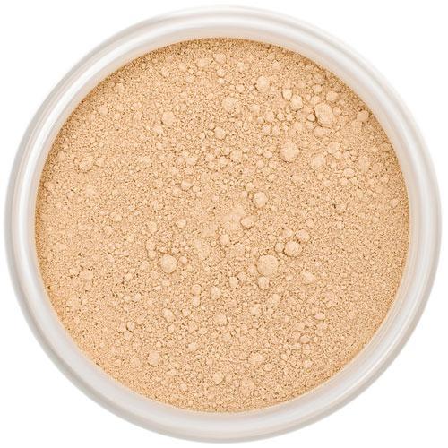 Mineralna podlaga WARM HONEY Mineralna podlaga WARM HONEY