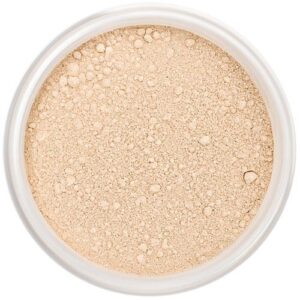 Mineralna podlaga WARM PEACH