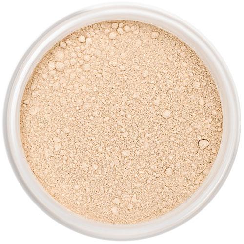 Mineralna podlaga WARM PEACH