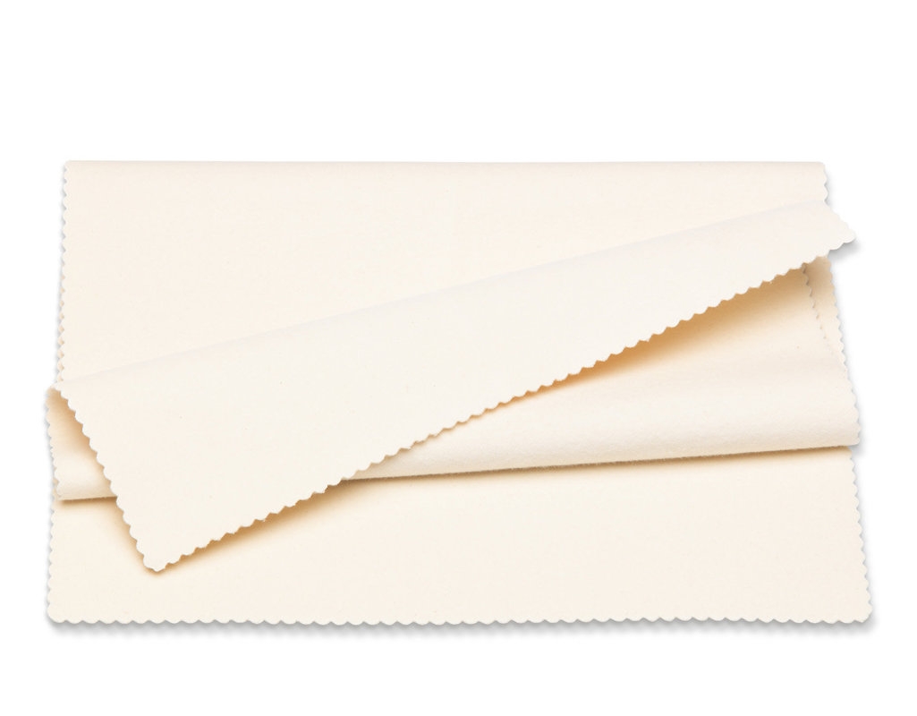 Nepremočljiva podloga 50x70