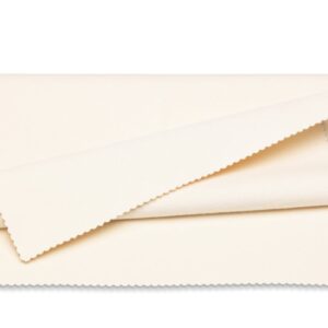 Nepremočljiva podloga 70x140 Nepremočljiva podloga 70x140