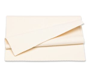 Nepremočljiva podloga 60x120