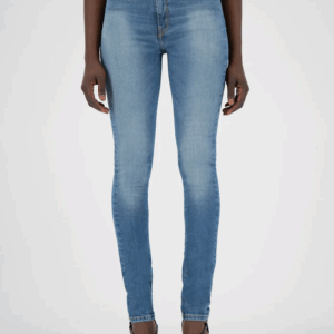 Skinny Hazen MUD jeans FAN STONE 29