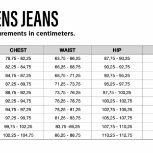 Skinny Hazen MUD jeans PURE BLUE 28,29,32